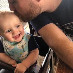 Meet your Posher, Nic